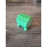 Compteur de mana de 0 à 99 logo Muna - Altered TCG