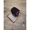 Contamana da 0 a 99 con logo Lyra - Altered TCG