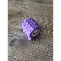 Compteur de mana de 0 à 99 logo Yzmir - Altered TCG