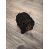 Contador de vidas de 0 a 99 con el logotipo de la Marca de Sauron - Magic MTG