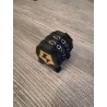 Contatore di vita da 0 a 99 con logo Energie, versione Premium - Magic MTG