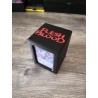 Deck box 80+ logo cards - Flesh and blood TCG
