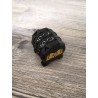 Contador de vida de 0 a 99 con el logotipo de «Friche d'Eldraine», versión Premium - Magic MTG