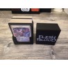 Deck box 80+ cartes logo - Flesh and blood TCG