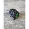 Contatore di comando 0-99, versione Premium, compatibile con wargame in stile Warhammer / Necron