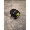 Contatore di comando 0-99, versione Premium, compatibile con wargame in stile Warhammer / Lune Orks