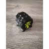 Contatore di comando 0-99, versione Premium, compatibile con wargame in stile Warhammer / Adeptus Custodes