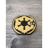 Contatore di vite da 0 a 99 semiautomatico con logo Empire - Star Wars Unlimited