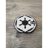 Halbautomatischer Lebenszähler von 0 bis 99 mit Empire-Logo – Star Wars Unlimited