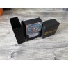 Deck box 50+ cartes avec compartiment amovible logo Altered - Altered TCG