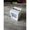 Deck box 50+ cartes avec compartiment amovible logo Altered - Altered TCG