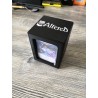 Deck box 50+ cartes avec compartiment amovible logo Altered - Altered TCG