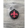 3 mini counters (0–14 lives/wounds), compatible with Warhammer Adepta Sororitas