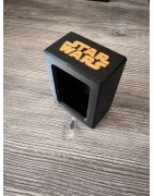 Star wars Unlimited