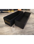 Storage box