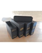 Caja de almacenamiento