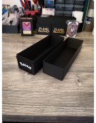 Aufbewahrungsbox